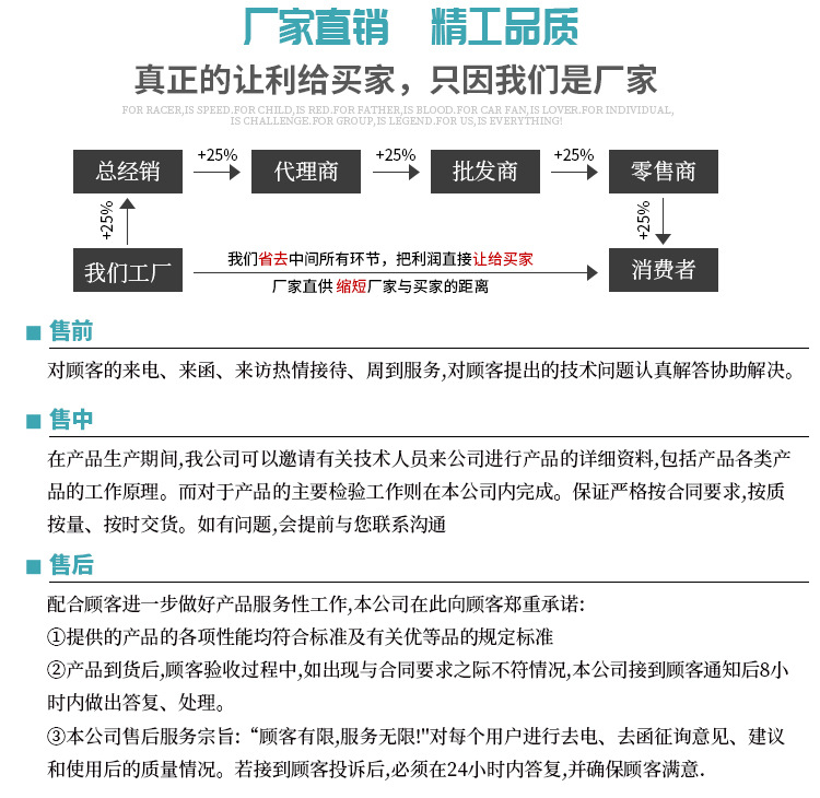 全自动CIP清洗系统 电加热CIP清洗设备示例图22