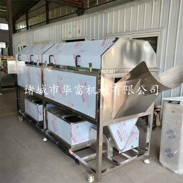 微信图片_201_副本2.jpg