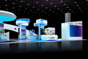SNEC第七届(2023)国际储能技术和装备及应用(上海)展览会