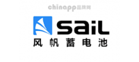 Sail风帆