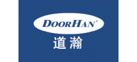 道瀚DOORHAN