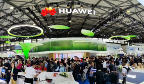智能光储发电机，加速构建新型电力系统