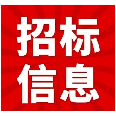 【泰山石膏】阜新分厂 —2023.8.1—LED路灯图1