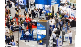 超千家展商、360+技术演讲，OTC 2025释放哪些前沿信号？